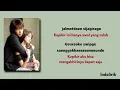 Download Lagu (Full House OST) Why – Fate | Lirik Terjemahan Indonesia