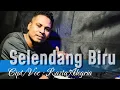 Lagu LAGU DANSA TIMOR TERBARU || SELENDANG BIRU || Cipt/Voc : Razta Alegria