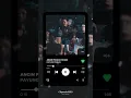 Download Lagu PAYUNG TEDUH - ANGIN PUJAAN HUJAN 🎶#payungteduh #music #shorts