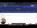 Kubernetes ImagePullBackOff Troubleshooting With Examples