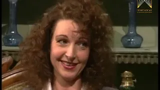 مسلسل حمام القيشاني ـ الموسم 3 ـ الحلقة 1 الأولى كاملة Hamam Alqishani 3 