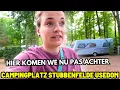Download Lagu #473 HIER HADDEN WE EEN BOETE VOOR KUNNEN KRIJGEN I Campingplatz Stubbenfelde Usedom