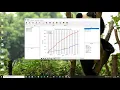 2-6 Navigation Toolbar SipperViz Tutorial