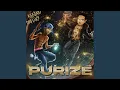 Download Lagu PARTY