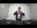 Lagu HYAN | UKG | Tech-House | 27/01/2026