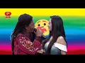 Download Lagu Dermaga Cinta Bulanpun Iri Keromantisan Rena Sodiq