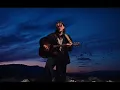 Chance Peña - "The Voyager" (Teaser)