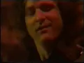 Blue Oyster Cult - Cities On Flame (Live 1980)