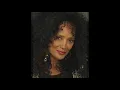 Download Lagu Carrie Lucas ‎– Show Me Where You're Coming From [Still in Love] [Old Skool]