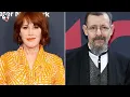 Brats Why Did Molly Ringwald and Judd Nelson Not Participate in Andrew McCarthy s Hulu Documentary