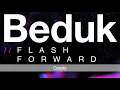Beduk -  Gravity