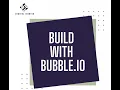 Setting Up an API Call to ChatGPT in Bubble io Step-by-Step Guide