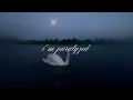 Wisp - Save me now (Official Lyric Video)