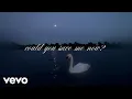 Download Lagu Wisp - Save me now (Official Lyric Video)
