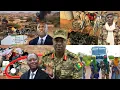 Download Lagu 🔴Boubou Mabel : Dernière nouvelle sur blocus de la route - Ado - Gbagbo- Mali Mauritanie