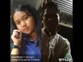 Download Lagu Karam d lautan tenang