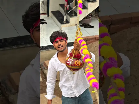 Konsi movie ka seen hai batao ?? 🦚❤️ #trending #youtubeshorts #viralvideo #janmashtami #radha