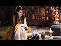 Download Lagu Beautiful Chinese Music - Fly Me to Polaris / 星语心愿 - Sad Bamboo Flute Chinese Instrumental Music