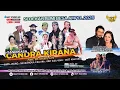 🎦LIVE Siang Sandiwara CANDRA KIRANA  | Sedekah Bumi \