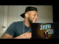 🎶 Fridayy – Below Zero Reaction ❄️🔥 | This Song Gave Me Goosebumps! 👀