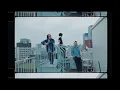 Download Lagu 変態紳士クラブ / Good Memories (Official Music Video)