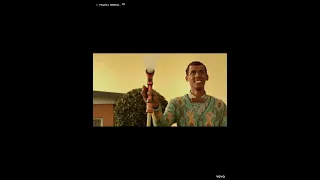 ربع اغنية ايتو بابا        دندنها