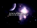 Download Lagu 53  An Najm The Star english subtitled   Saud Ash Shuraim SD