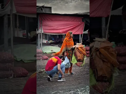 Piyaar Muhhbt ky leya😍 #emotional #kindnessiscool #help #humanity #shortvideo