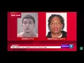 Dade city Florida deadly shooting