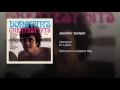 Jennifer Juniper (Single Version)