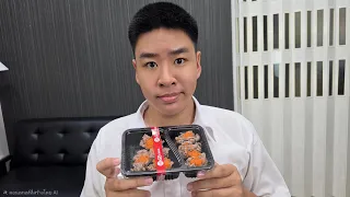 เลิกเรียนแล้วมาไลฟ์ ชีต้า พาชิว กำลังถ่ายทอดสด!