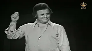 ركبنا على الحصان   فهد بلان دندنها