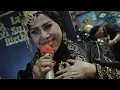 PECAH SERIBU - ELVY SUKAESIH (LIVE) | THE LEGEND ELVY SUKAESIH BIRTHDAY