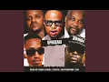 Download Lagu Ndloh Jnr \u0026 Kabza De Small - Uphuzani (Official Audio) feat. Leehleza, Scotts Maphuma \u0026 Ezra