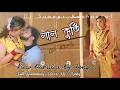 Download Lagu Laal Kurti //Kundan Kumar #new Puruliya song 2025
