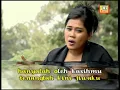 Download Lagu Hanya Dekat Padamu - Ghege Remokoij - Pop Rohani Indonesia  (Official Music Video)