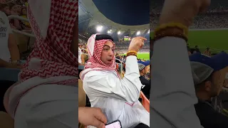 سعدون الساعدي يصيح عله كامفنكا Love Reels اكسبلور العراق ترند 