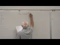 Fluid Mechanics Parallel and Branching Pipes 20 of 34