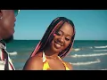 Download Lagu Why - Domokaya 