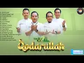 Lagu ALBUM VIRAL🎧 Best of Wali Religi 🌙 Qodarullah | Full Album