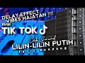 Download Lagu CEK SOUND FARIS KENDANG \