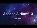 Introducing Airflow 3 Assets