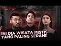 Download Lagu KARYA WISATA GAIB!! HOTEL-HOTEL DAN PERJALANAN PENUH MISTIS - HORROR STORY PODCAST SCARY THINGS