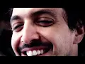 Kid Francescoli - "Prince Vince"