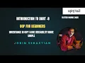 Inheritance in OOP Code Reusability Made Simple Real World Explanation