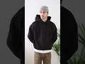 Download Lagu This is the BEST HOODIE ever made