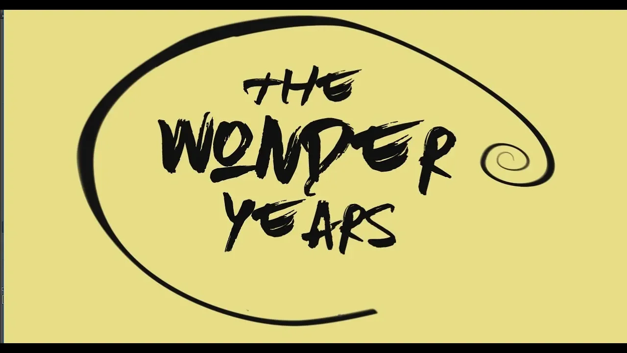 Превью видео gZhzKbg2tHI