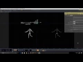 Kinect Skeleton Tutorial