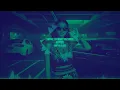 Raffa Guido - Famax (Franky Rizardo Remix) (Bass Boosted)
