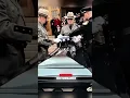 A Hero s Final Watch Officer David Wayne Smith Jr March 31 2014